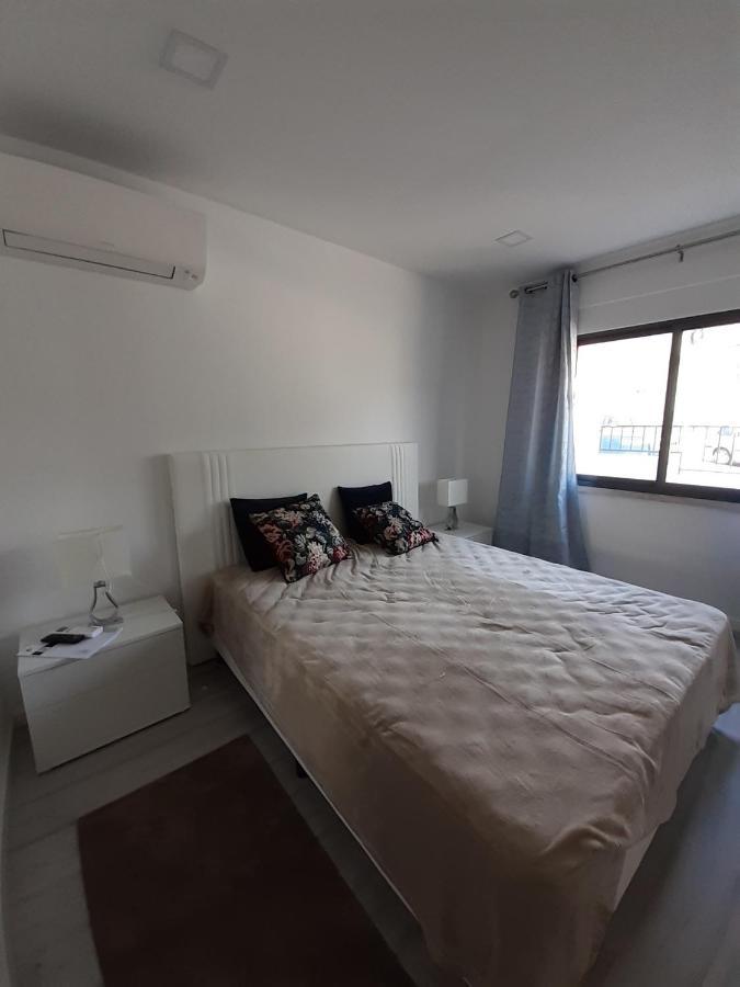 Lisbon Tagus River 2 Suites Private Pool D アルマダ エクステリア 写真