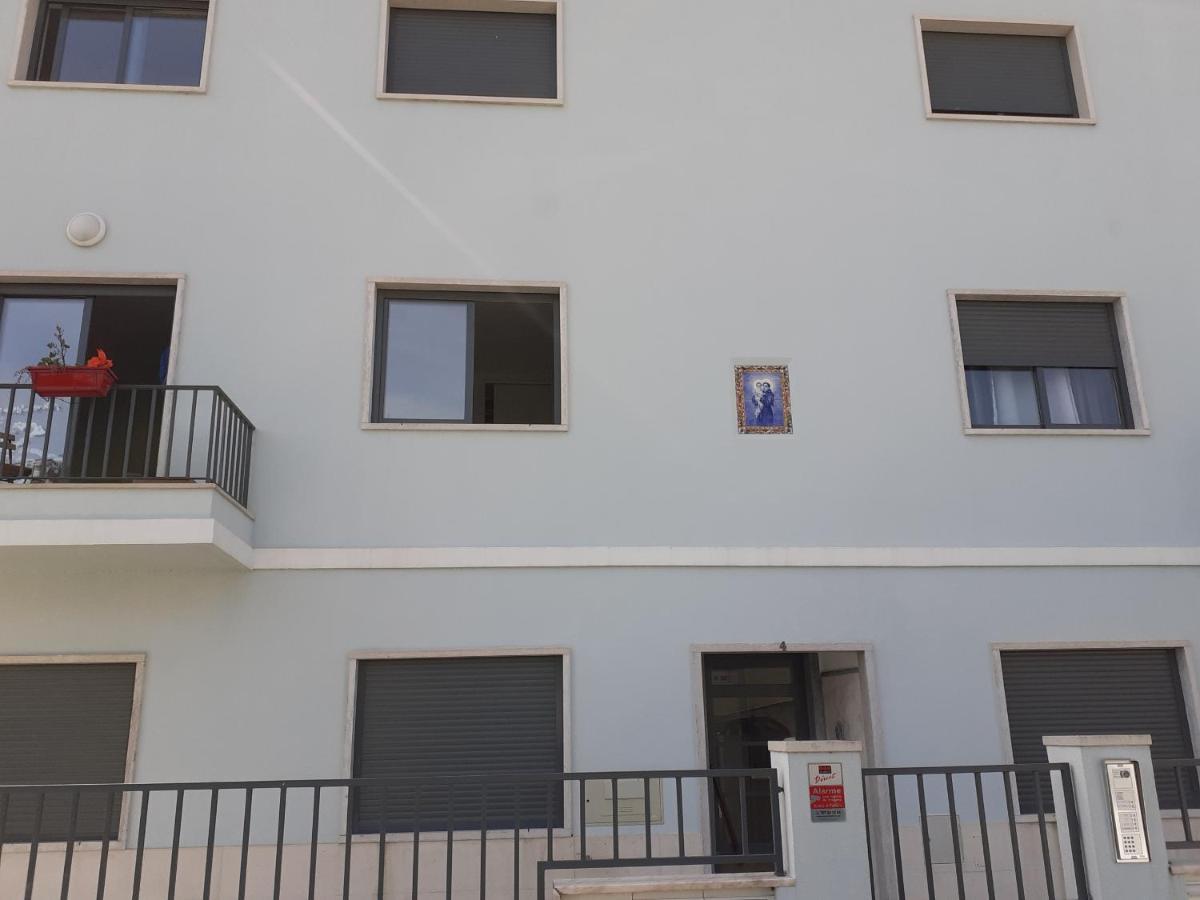 Lisbon Tagus River 2 Suites Private Pool D アルマダ エクステリア 写真