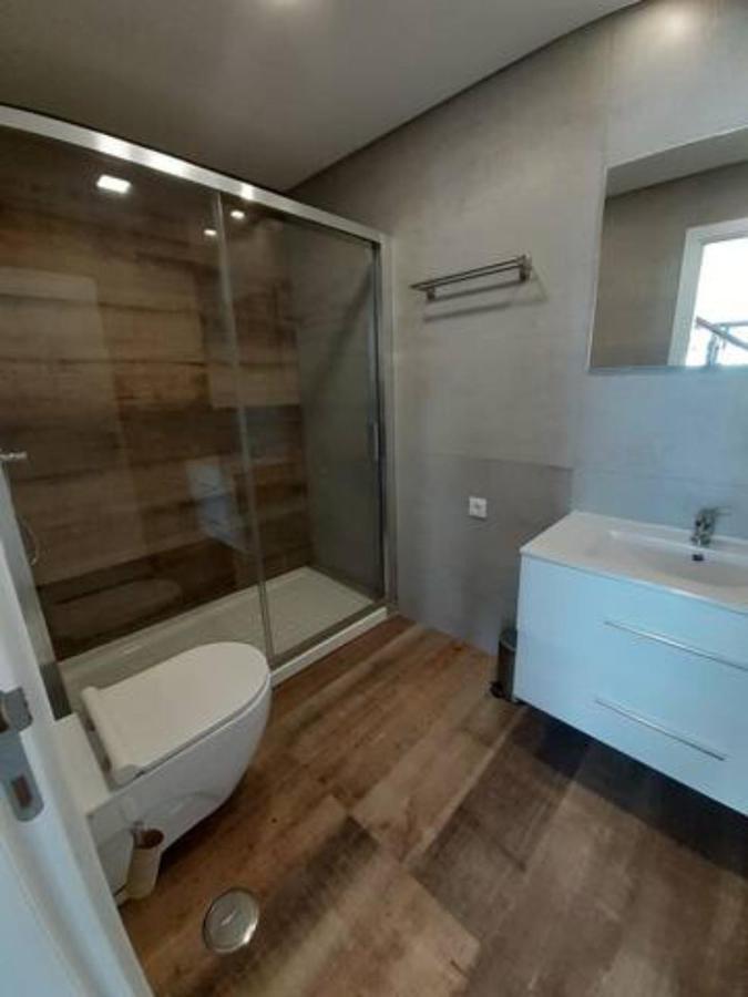 Lisbon Tagus River 2 Suites Private Pool D アルマダ エクステリア 写真