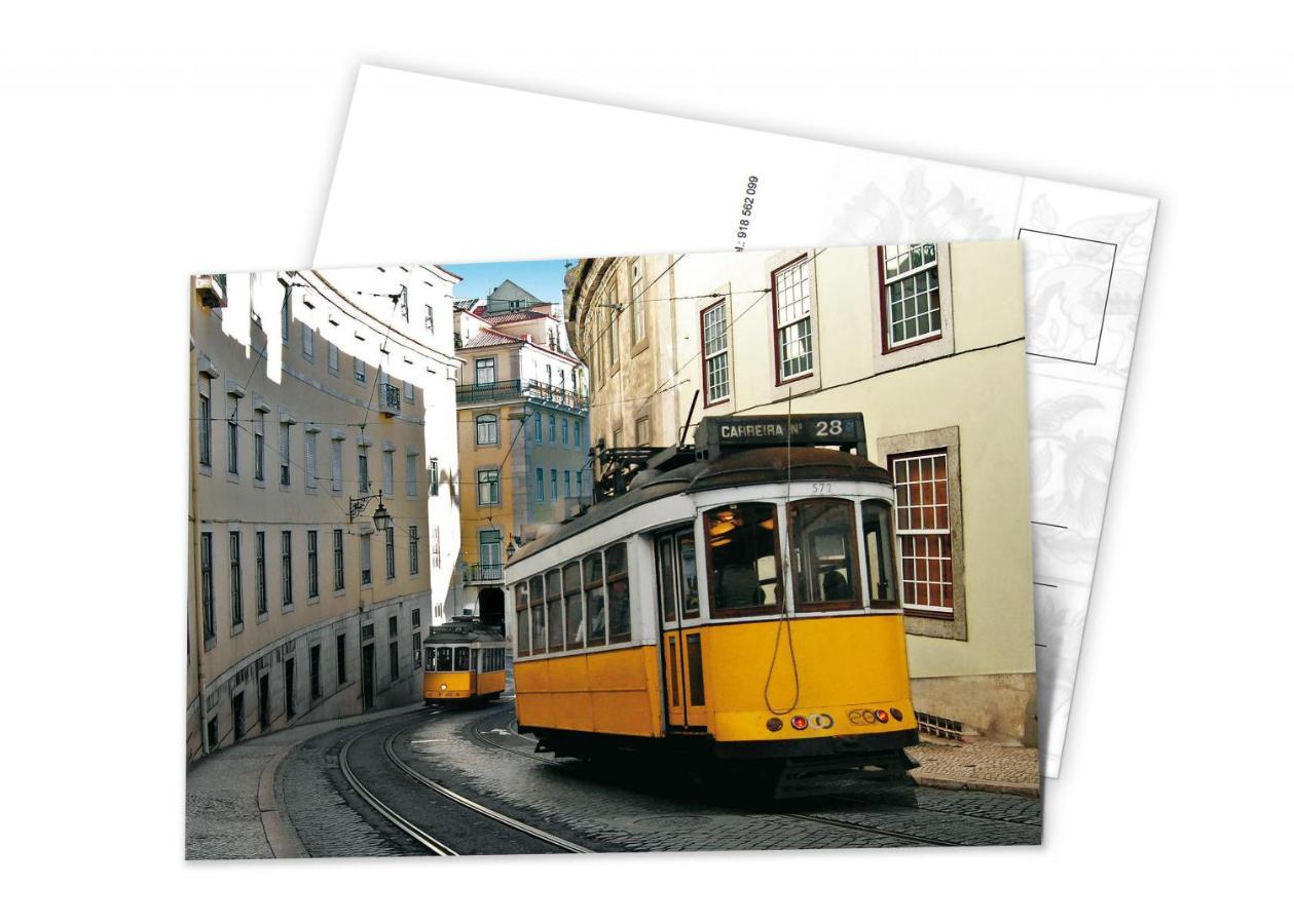 Lisbon Tagus River 2 Suites Private Pool D アルマダ エクステリア 写真